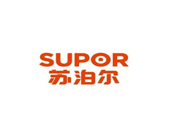 白云区苏泊尔燃气灶