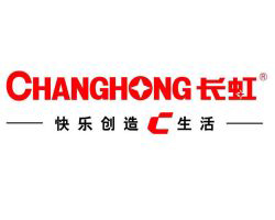 白云区长虹空调